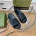 Gucci Shoes for Men's Gucci Slippers #A36014