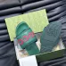 Gucci Shoes for Men's Gucci Slippers #A37174