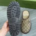 Gucci Shoes for Men's Gucci Slippers #A43776