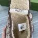 Gucci Shoes for Men's Gucci Slippers #A43776