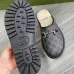 Gucci Shoes for Men's Gucci Slippers #A43777