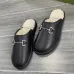 Gucci Shoes for Men's Gucci Slippers #A43779