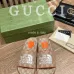 Gucci Shoes for Men's and women Gucci Slippers #999922786