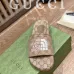 Gucci Shoes for Men's and women Gucci Slippers #999922787