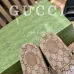 Gucci Shoes for Men's and women Gucci Slippers #999922787