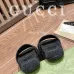 Gucci Shoes for Men's and women Gucci Slippers #999922788