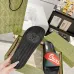 Gucci Shoes for Men's and women Gucci Slippers #A22872