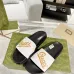 Gucci Shoes for Men's and women Gucci Slippers #A22879