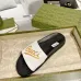 Gucci Shoes for Men's and women Gucci Slippers #A22879