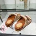 Gucci Shoes for Men's and women Gucci Slippers #A38125