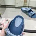 Gucci Shoes for Men's and women Gucci Slippers #A38126