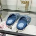 Gucci Shoes for Men's and women Gucci Slippers #A38126