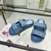 Gucci Shoes for Men's and women Gucci Slippers #A38126