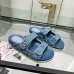 Gucci Shoes for Men's and women Gucci Slippers #A38126