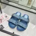 Gucci Shoes for Men's and women Gucci Slippers #A38126