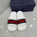 Gucci Shoes for Men's and women Gucci Slippers #A38182