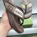 Gucci Shoes for Men's and women Gucci Slippers #A39153