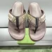 Gucci Shoes for Men's and women Gucci Slippers #A39153