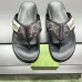 Gucci Shoes for Men's and women Gucci Slippers #A39153