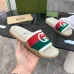 Gucci Shoes for men and women Gucci Slippers #99905375