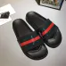 Gucci Shoes for men and women Gucci Slippers #999914354