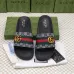 Gucci Shoes for men and women Gucci Slippers #9999921186