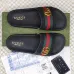 Gucci Shoes for men and women Gucci Slippers #9999921187