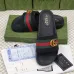 Gucci Shoes for men and women Gucci Slippers #9999921187