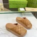 Gucci Shoes for men and women Gucci Slippers #9999921630