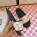 Gucci Slippers 2020 New Gucci Shoes for Men and Women #9875200