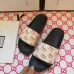 Gucci Slippers 2020 New Gucci Shoes for Men and Women #9875200