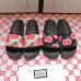 Gucci Slippers 2020 New Gucci Shoes for Men and Women Apple #9875198