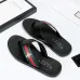 Gucci Slippers for Men #9874578