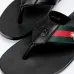 Gucci Slippers for Men #9874578