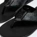 Gucci Slippers for Men #9874581