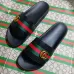 Gucci Slippers for Men and Women GG shoes #9875213