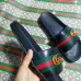 Gucci Slippers for Men and Women GG shoes #9875213