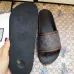 Gucci Slippers for Men and Women New GG Gucci Shoes #9875203