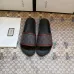 Gucci Slippers for Men and Women New GG Gucci Shoes #9875203