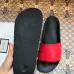 Gucci Slippers for Men and Women New GG Gucci Shoes #9875204