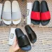 Gucci Slippers for Men and Women New GG Gucci Shoes #9875204