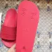 Gucci Slippers for Men and Women good skidproof and wear-resistant Sizes 35-46 #9874944