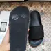 Gucci Slippers for Men and Women good skidproof and wear-resistant Sizes 35-46 #9874944