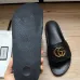 Gucci Slippers for Men and Women new arrival GG shoes #9875209