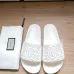 Gucci Slippers for Men and Women new arrival GG shoes #9875212