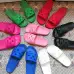 Gucci Slippers for Men and women 2020 new #9874576