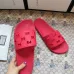 Gucci Slippers for Men and women #9874575