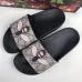 Gucci Unisex Slippers #961226