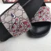 Gucci Unisex Slippers #961226