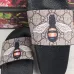 Gucci Unisex Slippers #961226